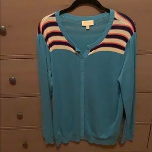 Awe look out!  CUTE PATTERN AHEAD!!! 🤗